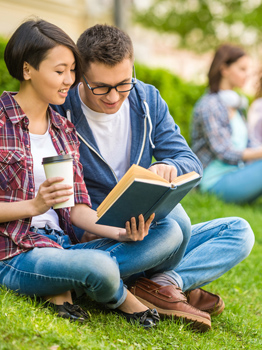 Animi sed adipisci ipsa animi.