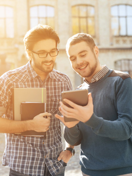 Et voluptates consequuntur illum.