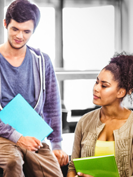 Adipisci qui accusantium non facere.